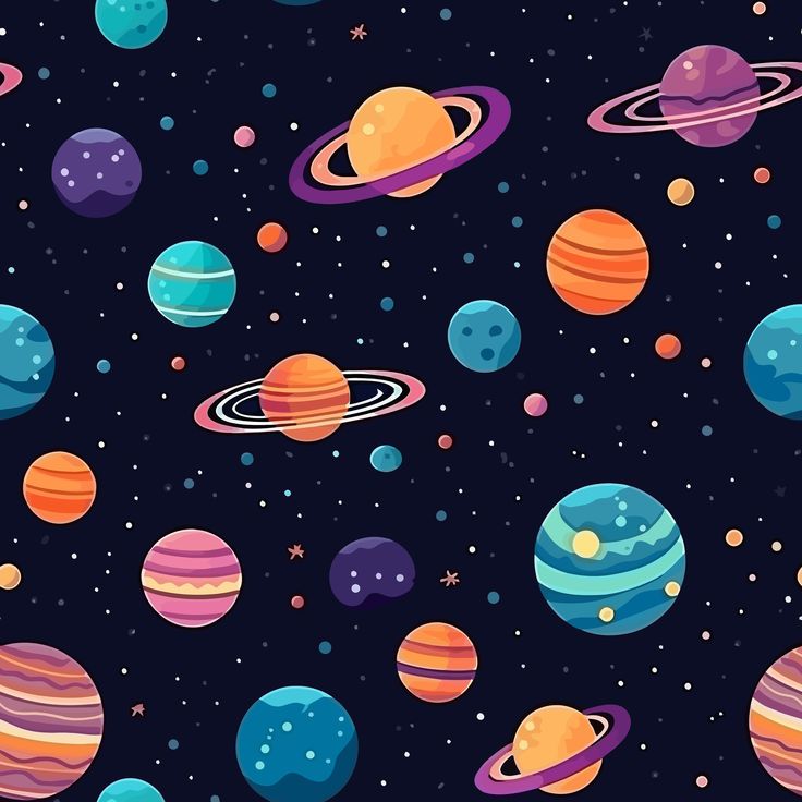 सौर मंडल