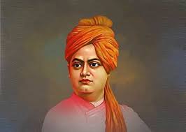 சுவாமிஜிக்கு தக்கசமயத்தில் உதவிய அமெரிக்கப் பெண்மணி
