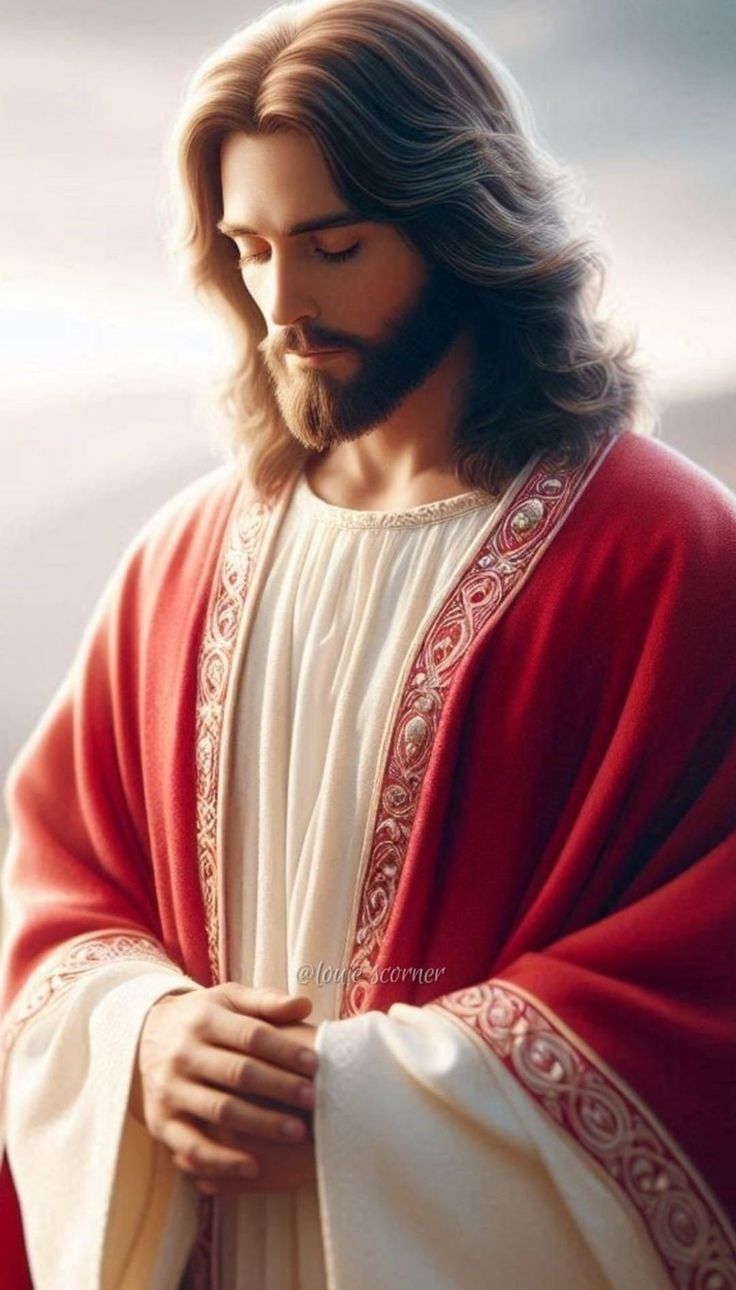 धरती तू कर