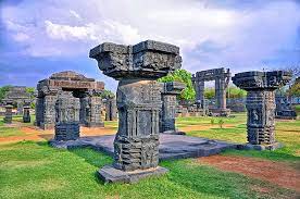 மூன்று வரங்கள்!