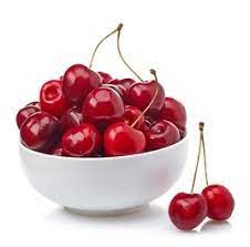 செர்ரி பழம்