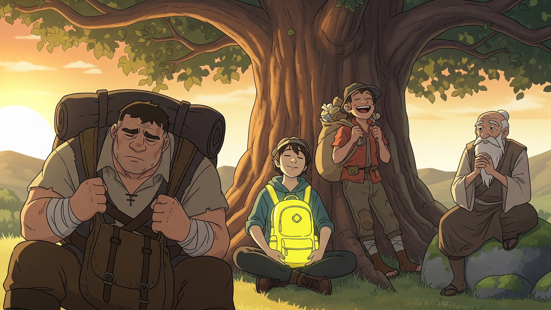 മനുഷ്യന്റെ ചിന്തയാണ് ജീവിതത്തിന്റെ അടിസ്ഥാനം