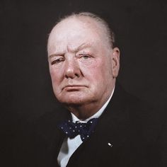 பங்கெடுத்த போர்கள்