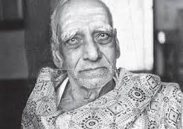 பாபநாசம் சிவன்