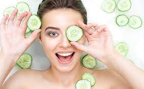 Cucumber