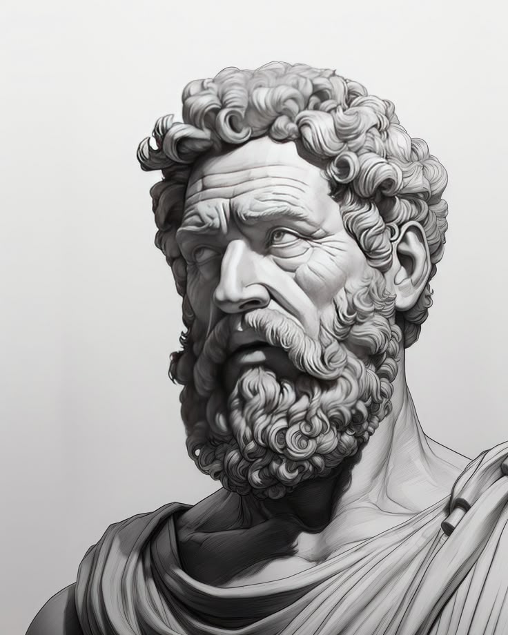 Epicurus