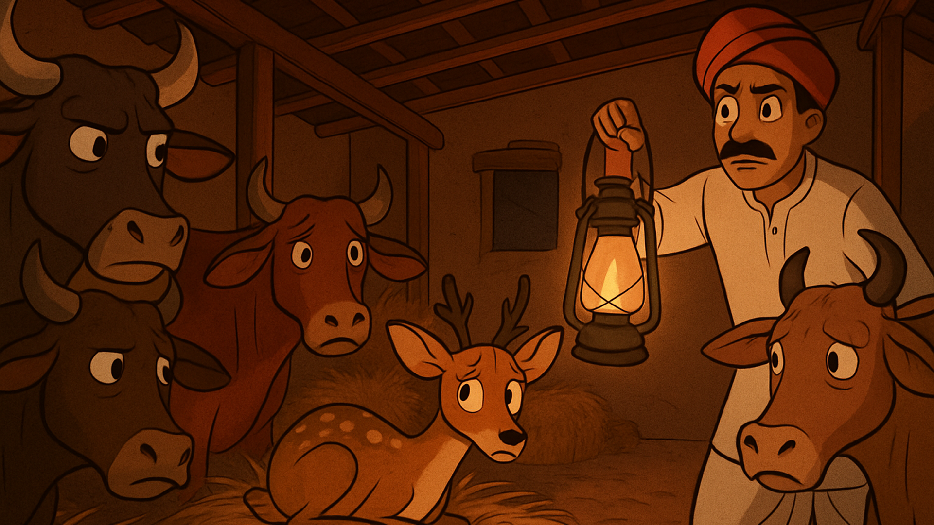 మంచి మాట