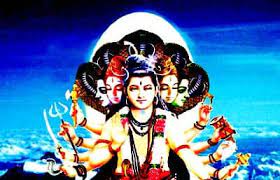 தர்ம ஸம்ஹிதை