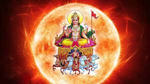 பகுதி 1