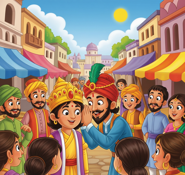 फुसफुसाया हुआ शब्द