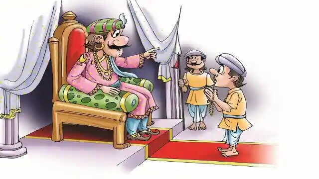 स्वप्न कक्ष