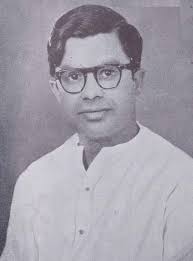 சி. சுப்பிரமணியம்