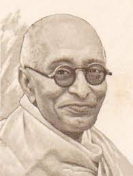 இராசகோபாலாச்சாரி