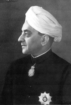 சே. ப. இராமசுவாமி ஐயர்