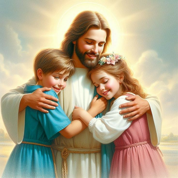 284,వినవా మనవి యేసయ్యా