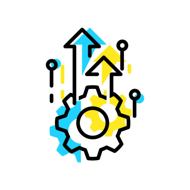 Operational Efficiency vs Innovation