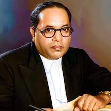 டாக்டர். அம்பேத்கர்