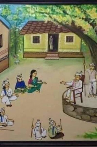 పసిమనసు