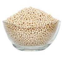 பயிர் பாதுகாப்பு