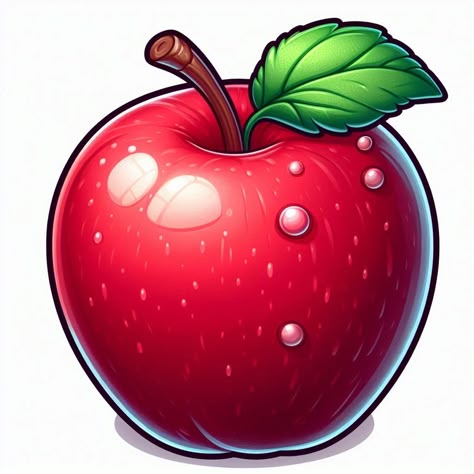 कैंसर से बचाव