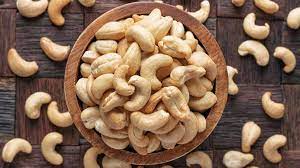 முந்திரி