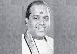 எம்.எம்.தண்டபாணி தேசிகர்