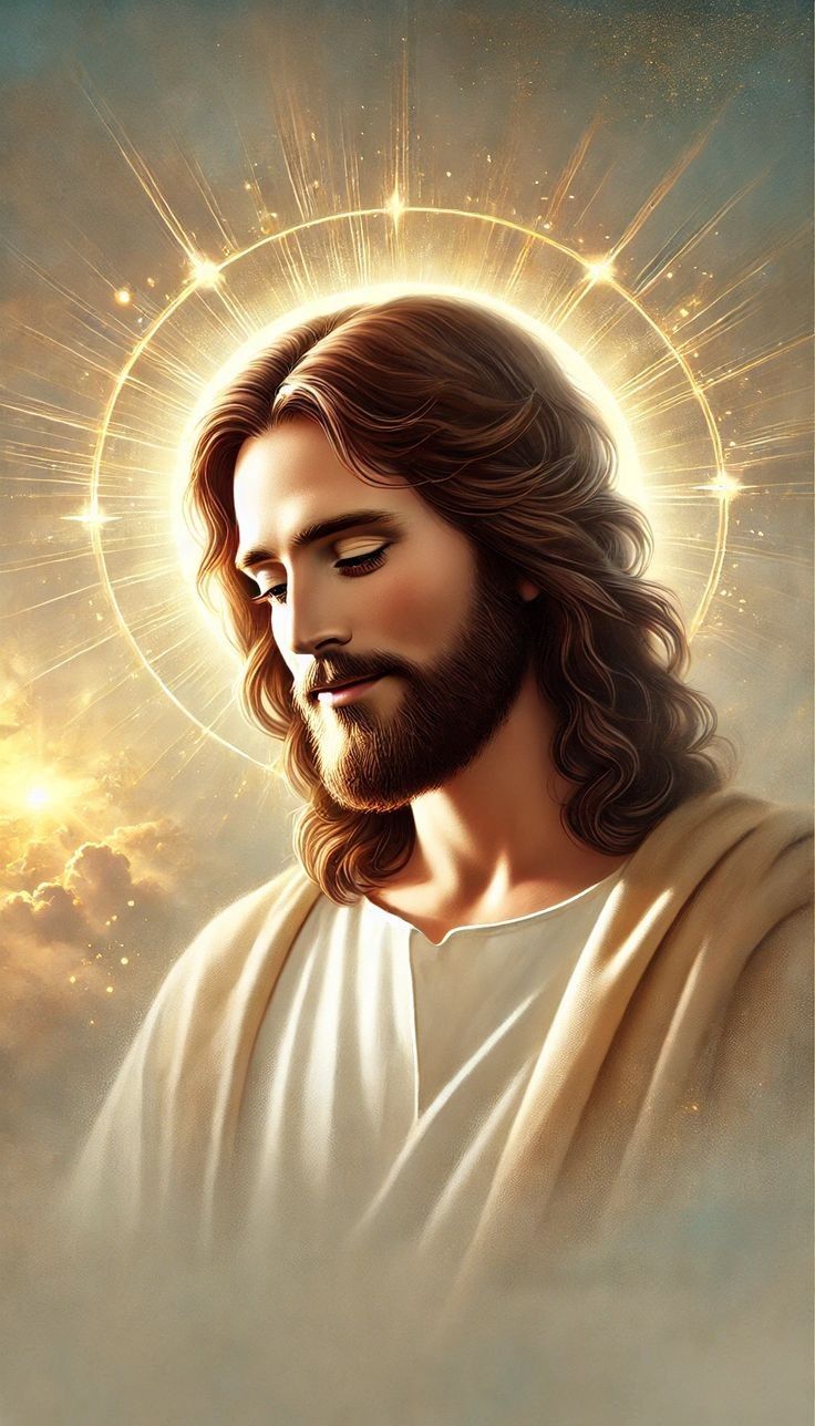 धन्यवाद