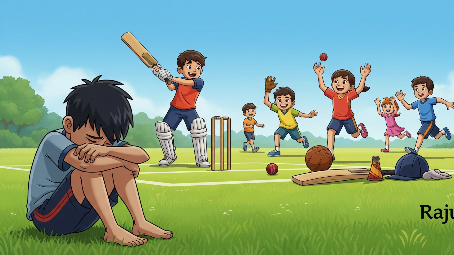 വാഷറുടെ പട്ടി വീടിന്റെയോ ഘാട്ടിന്റെയോ അല്ല