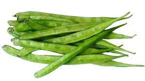 கொத்தவரங்காய்