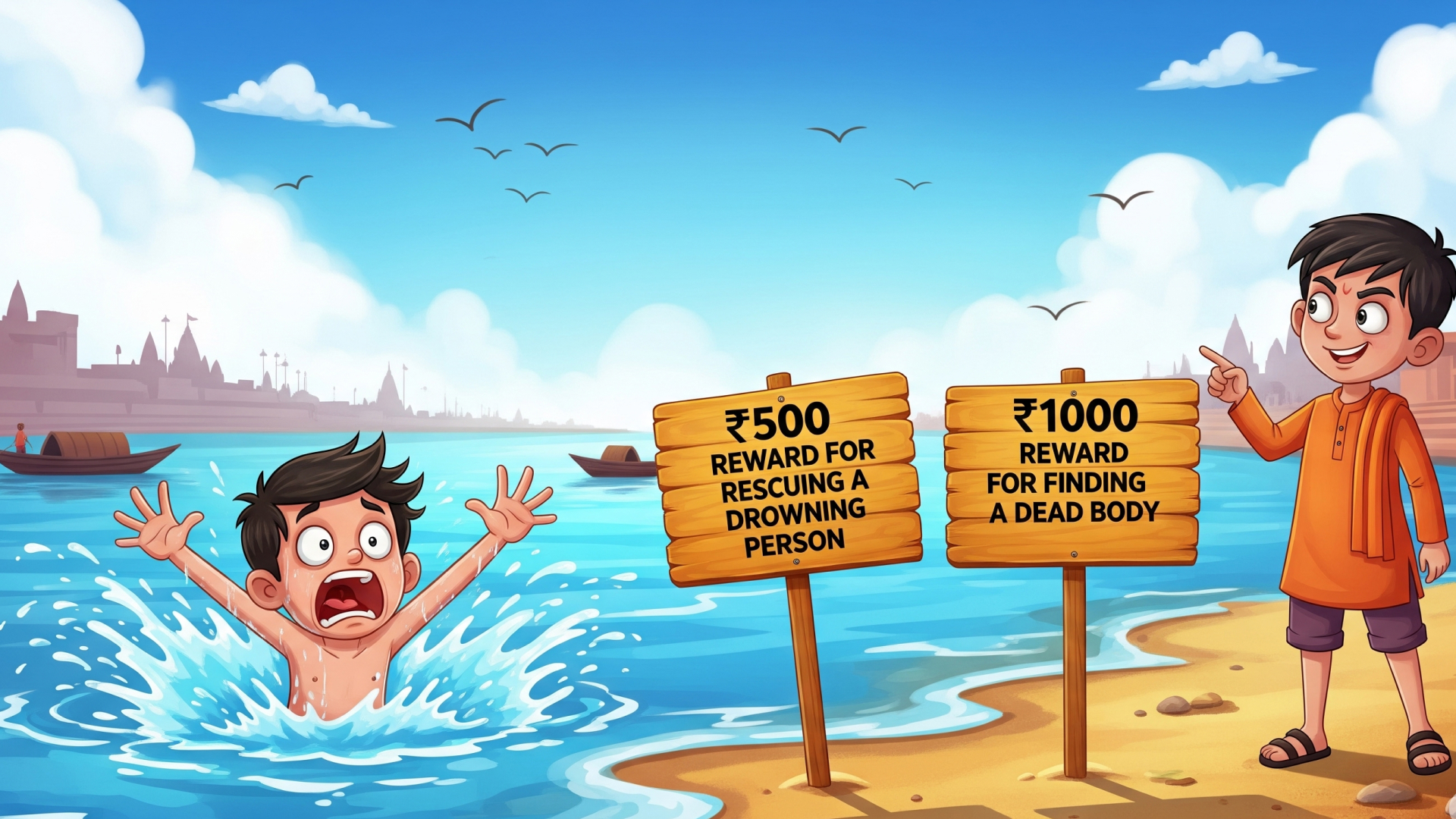 സമ്മാന തുക