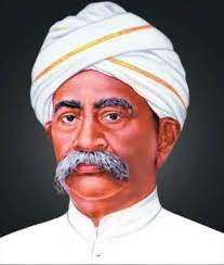 பிட்டி தியாகராயர்