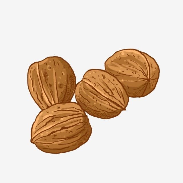 अफारा (गैस का बनना)