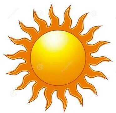 सूर्य के उपाय