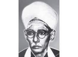 ந. மு. வேங்கடசாமி நாட்டார்