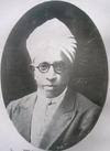 தி. சே. செள. ராஜன்