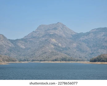 புதுப்பானை