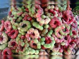 கொடுக்காய்ப்புளி