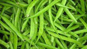 கொத்தவரக்காய்