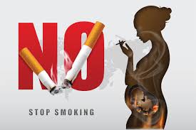 Quit smoking