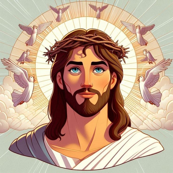 हमको मिली