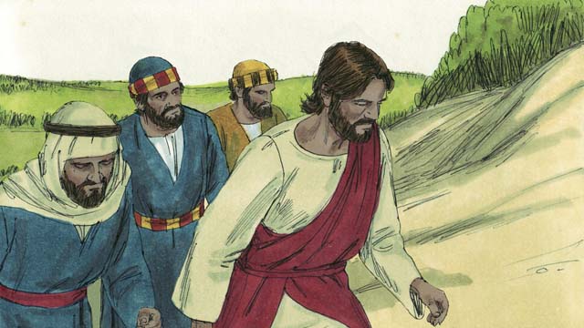 રૂપાંતર