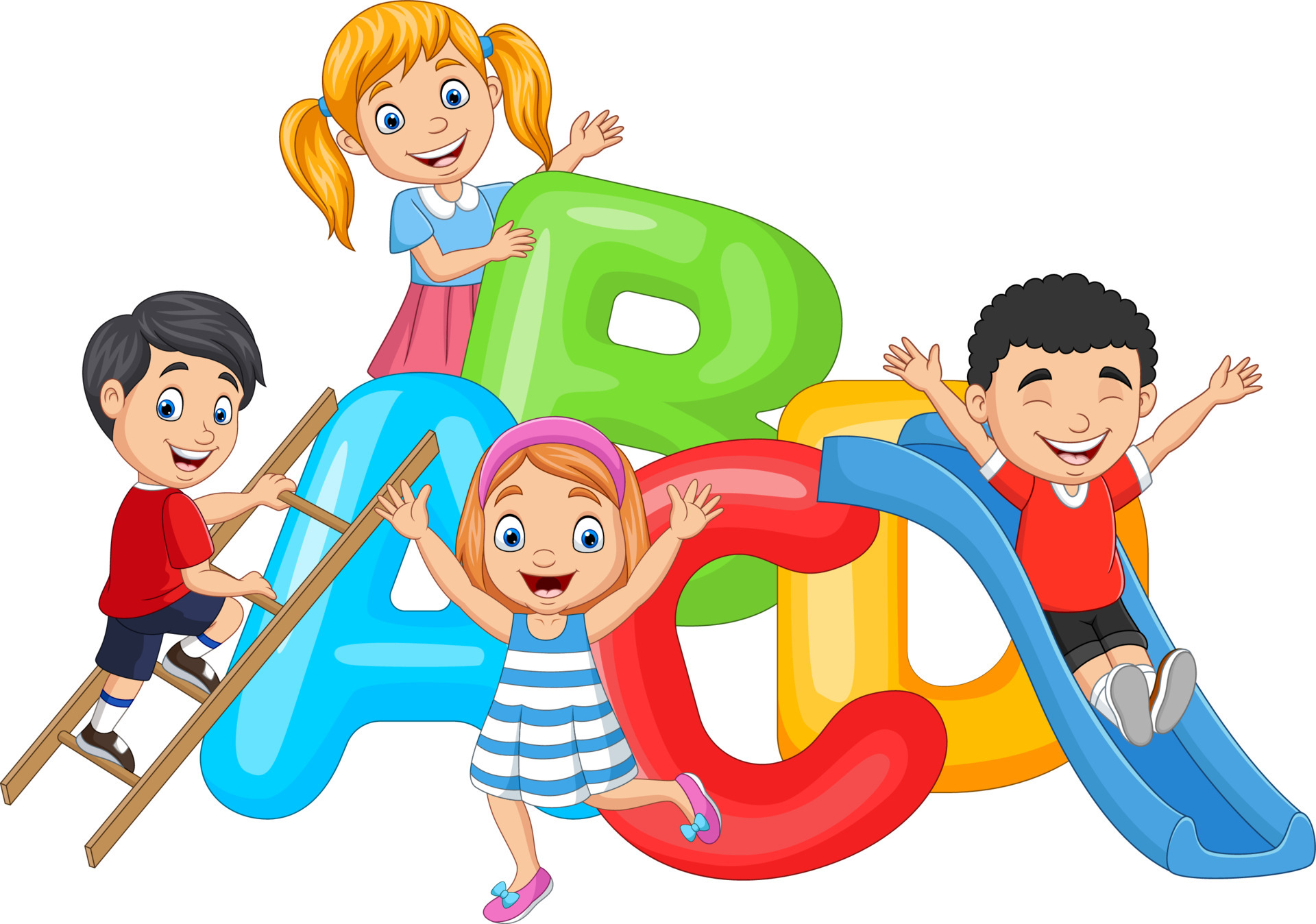 Inspirational Quotes - 8