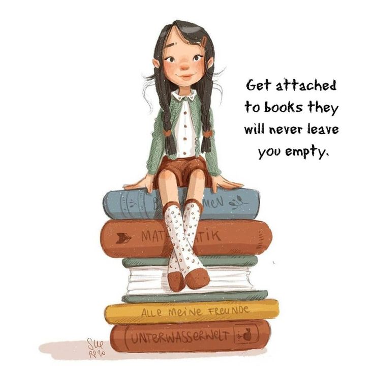 10 Inspirational Quotes to Keep in Mind