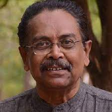 வண்ணதாசன்