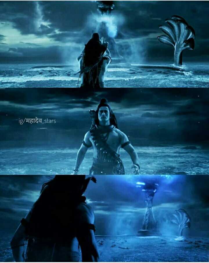  கஞ்ச மகா பிரபு