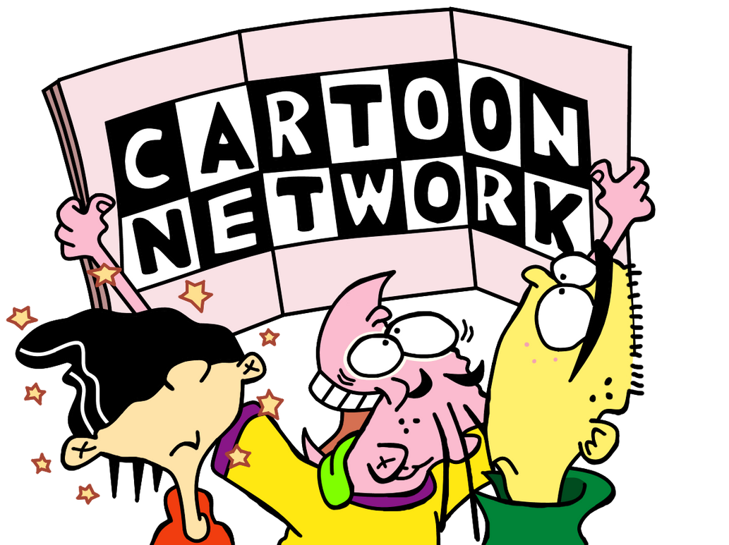 Checking Out a Magazine