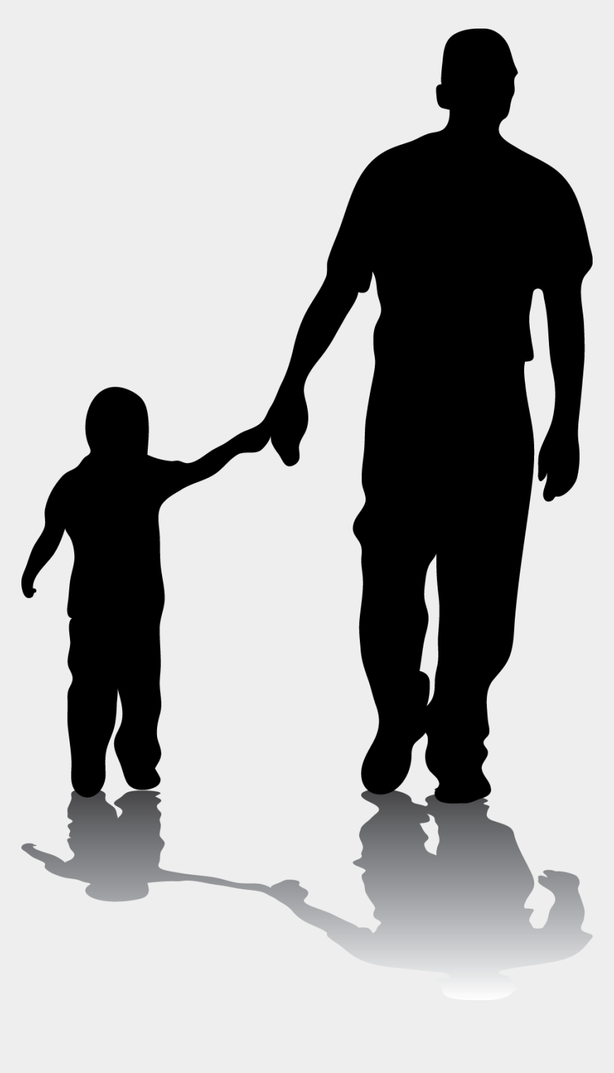 A father’s dream