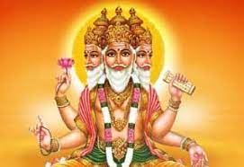 பகுதி 1
