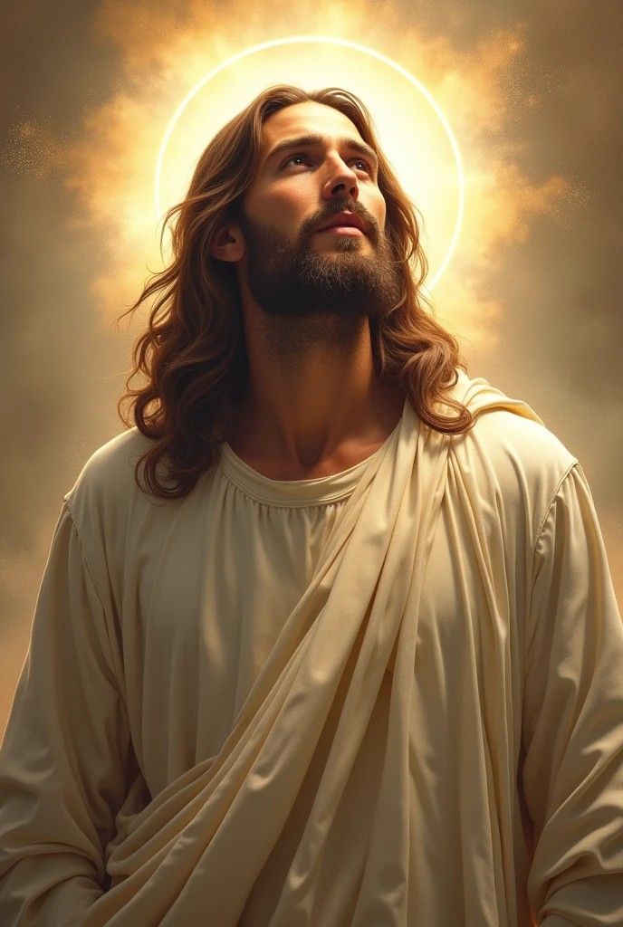 तेरी इच्छा