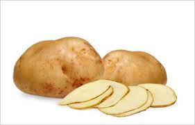 Potato